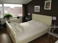 Slaapkamer-A - 1 van 2