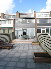 Achterkant - 1 van 3