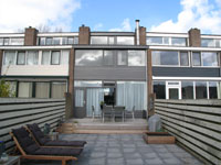 Achterkant - 1 van 3