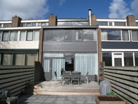 Achterkant - 3 van 3