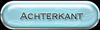 Foto's van de Achterkant