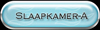 Foto's van Slaapkamer-A