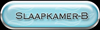 Foto's van Slaapkamer-B