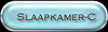 Foto's van Slaapkamer-C